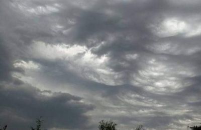 Φωτογραφία Αρχείου