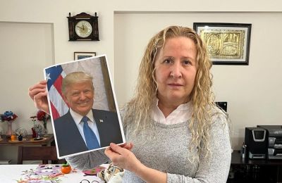 Ισχυρισμοί βασισμένοι σε οικογενειακές μαρτυρίες και έγγραφα