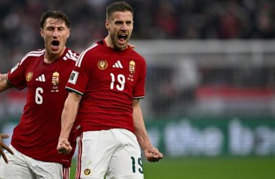 Τα τυπικά για Βάργκα στην ΑΕΚ