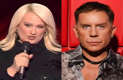 Η αποκάλυψη που δεν γνώριζε κανείς - Η σχέση τους