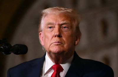 Οι διαδηλώσεις ξεκίνησαν την Κυριακή στην Τεχεράνη λόγω της ακρίβειας και του υψηλού κόστους ζωής