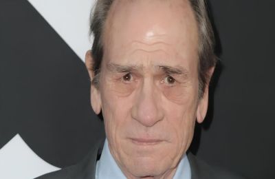 Σοκ στο Σαν Φρανσίσκο