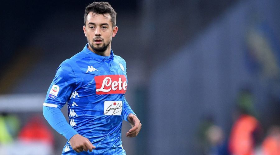 Ανόρθωση: Τα νεότερα με Τόσιτς και Γιουνές! 