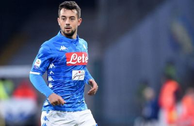 Ανόρθωση: Τα νεότερα με Τόσιτς και Γιουνές! 