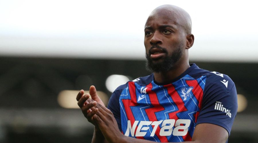 Βασικός στόχος της Μάντσεστερ Γιουνάιτεντ ο Ματετά