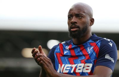 Βασικός στόχος της Μάντσεστερ Γιουνάιτεντ ο Ματετά