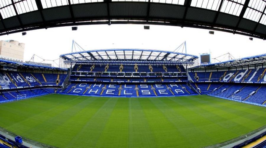 Πάφος: Το ταξιδιωτικό πακέτο για Λονδίνο 