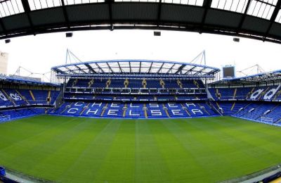 Πάφος: Το ταξιδιωτικό πακέτο για Λονδίνο 