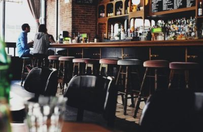 100% η πληρότητα κέντρων αναψυχής- Στο 60% σε ξενοδοχεία