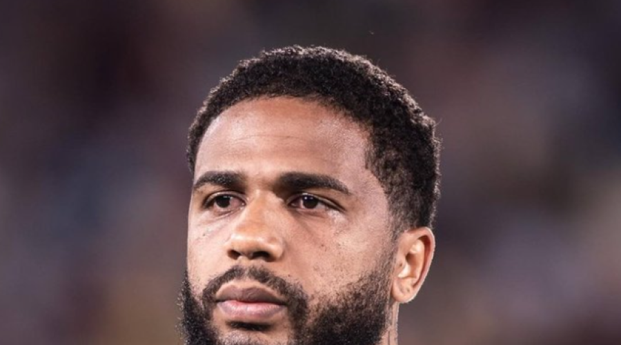 ΑΠΟΕΛ: Βραζιλιάνικη λύση 4 εκατ. για την άμυνα