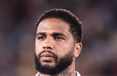 ΑΠΟΕΛ: Βραζιλιάνικη λύση 4 εκατ. για την άμυνα