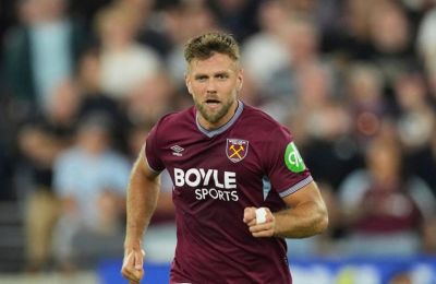 Μίλαν: Και επίσημα «ροσονέρι» ο Φίλκρουγκ