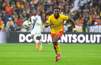 Η υποτίμηση της Λανς σε Bet Builder