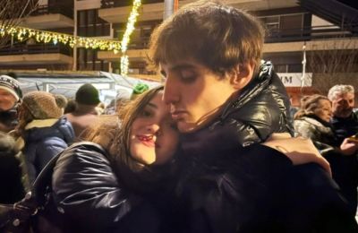 «Δεν ξέρουμε τίποτε για την Αλίκη, ήθελα να μπω να την ψάξω...»