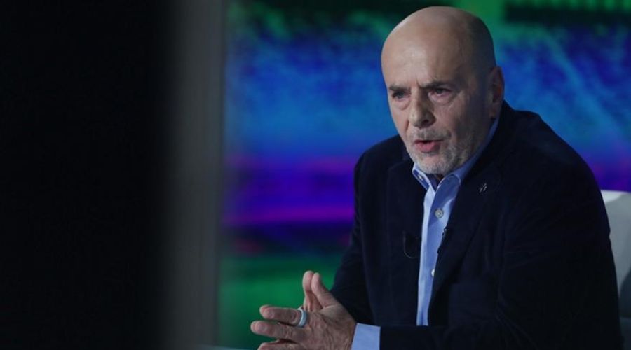 Παναθηναϊκός: Αύξηση Μετοχικού Κεφαλαίου ύψους 17,5 εκατ. ευρώ