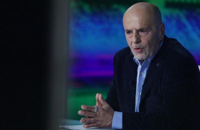 Παναθηναϊκός: Αύξηση Μετοχικού Κεφαλαίου ύψους 17,5 εκατ. ευρώ