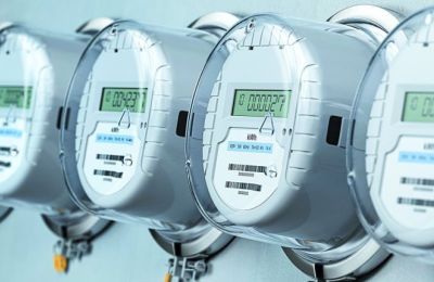 Σε αυτές τις περιοχές μπαίνουν οι επόμενοι έξυπνοι μετρητές