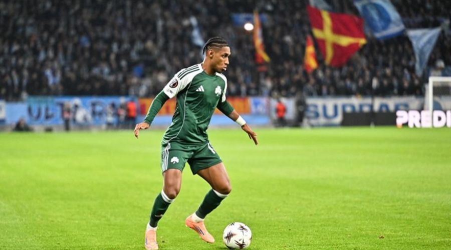 Τελειωμένη για τους Βραζιλιάνους η μεταγραφή του Τετέ