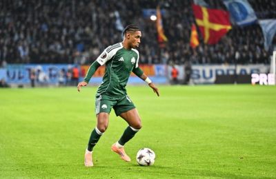 Τελειωμένη για τους Βραζιλιάνους η μεταγραφή του Τετέ