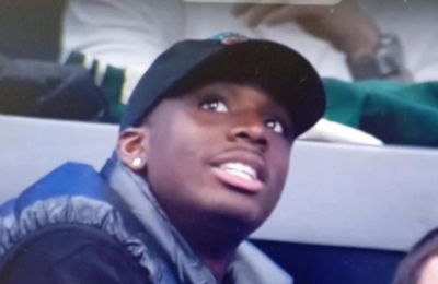 Στο Telekom Center Athens ο Τεττέη για το Παναθηναϊκός-Ολυμπιακός