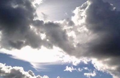 Φωτογραφία Αρχείου