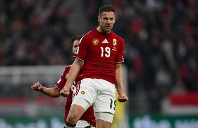 Σε ρυθμούς… Βάργκα η ΑΕΚ, ενώ ψάχνει και για χαφ