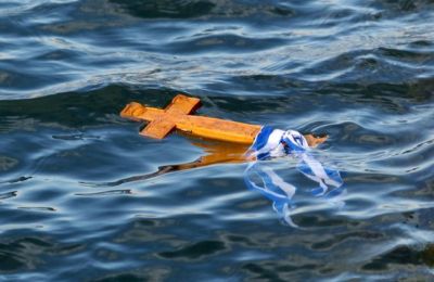 Η θερμοκρασία σταδιακά θα σημειώνει άνοδο τόσο κατά τη διάρκεια της ημέρας, όσο και το βράδυ