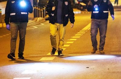 Φωτογραφία Αρχείου