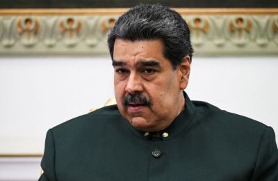 Η Βενεζουέλα διαθέτει τα μεγαλύτερα αποδεδειγμένα αποθέματα πετρελαίου παγκοσμίως, περίπου 303 δισεκατομμύρια βαρέλια