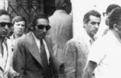 Photo By Remos Music | Αντώνης Ρέμος Official