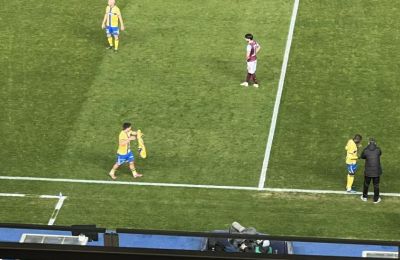 ΑΠΟΕΛ-ΕΝΠ 3-0