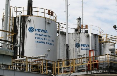 Παραμένει σε ισχύ το αμερικανικό εμπάργκο