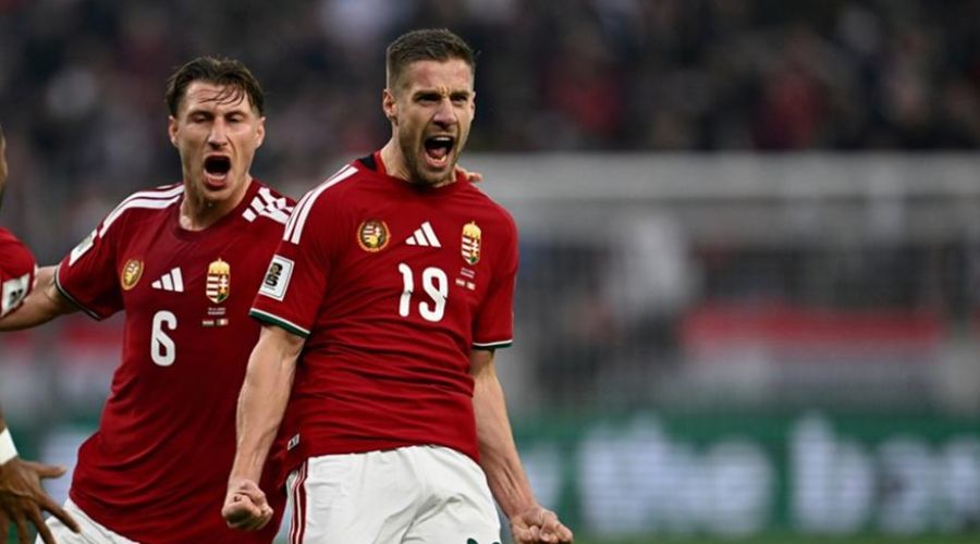 ΑΕΚ: Τελειώνει του Βάργκα και προχωρά για χαφ