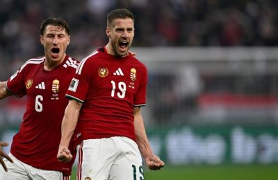 ΑΕΚ: Τελειώνει του Βάργκα και προχωρά για χαφ