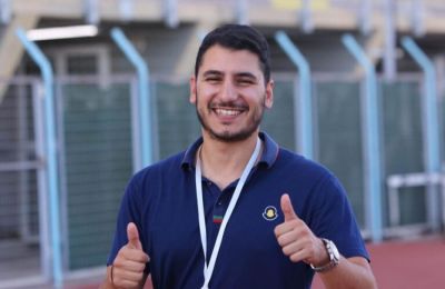 «Στόχος να επιστρέψει η ΠΑΕΕΚ – Κοντά σε μεταγραφή ξένου παίκτη»  