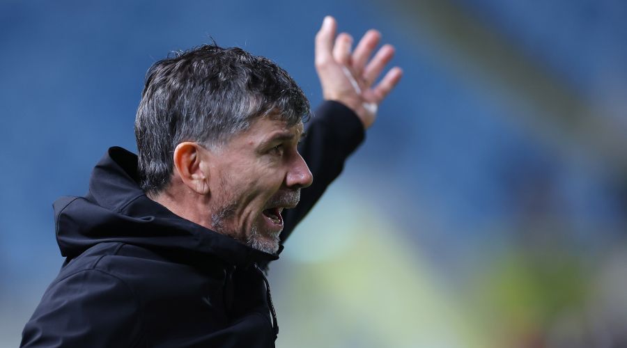 ΑΠΟΕΛ: Προχωρημένη η περίπτωση κεντρικού αμυντικού