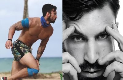 Η αποκάλυψη για Survivor που θα συζητηθεί