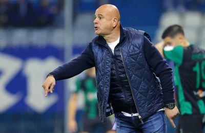 Ανόρθωση: Οι εκλεκτοί του Τιμούρ (11αδα)