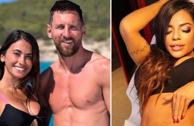 Εδώ υπάρχει beef