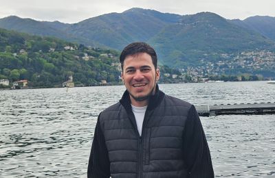 Πίττας: «Έχουν τακτοποιηθεί όλες οι παλιές οφειλές στον Ερμή»