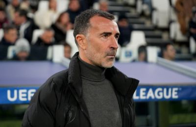 Πάφος: Με τέσσερις αλλαγές