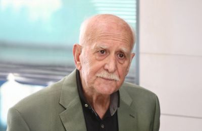 Οι γιατροί έκαναν προσπάθειες ανάνηψης