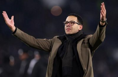 Τσέλσι: Στο Λονδίνο το βράδυ της Κυριακής ο Ροσενιόρ