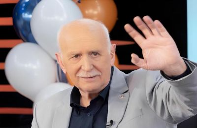 Νέες πληροφορίες