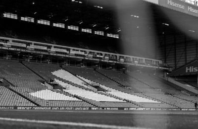 Φίλαθλος «έφυγε» από ζωή κατά τη διάρκεια του Λιντς-Γιουνάιτεντ