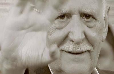 Όσα αναφέρει