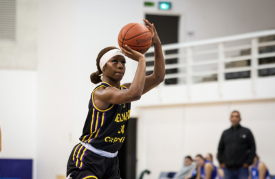 Ξεκίνημα με το δεξί για την ΑΕΛ στο 2026