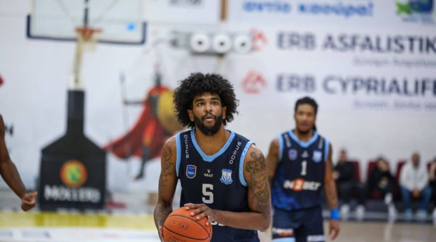 Με εντός έδρας νίκη του Απόλλωνα επί της ΕΘΑ