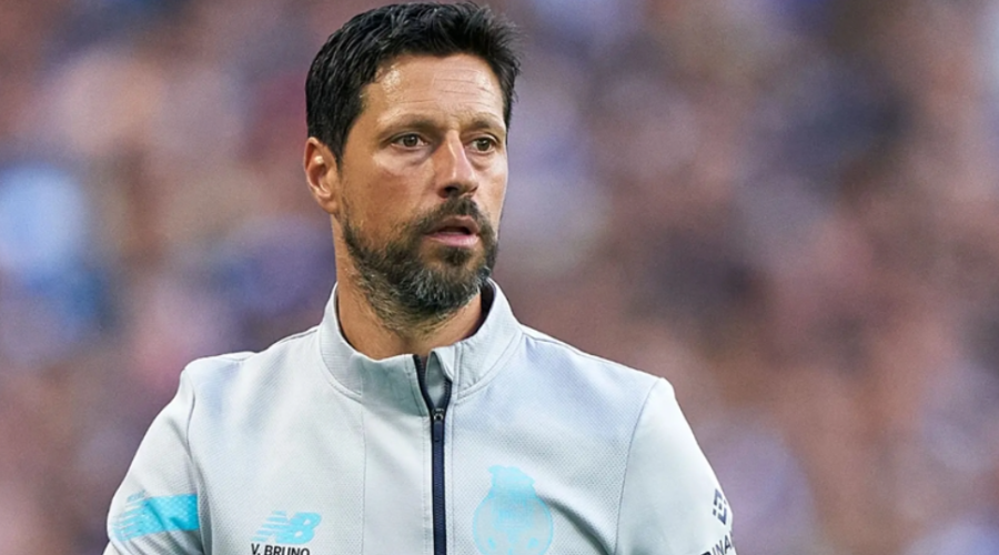 Πάφος: Ιδού ο πιθανός διάδοχος του Καρσέδο!