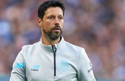 Πάφος: Ιδού ο πιθανός διάδοχος του Καρσέδο!